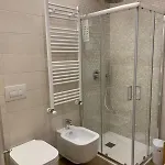 Trase & Isse Apartment Bari