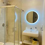 Trase & Isse Apartment Bari