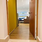 Apartment Trase & Isse