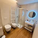 Apartment Trase & Isse Bari